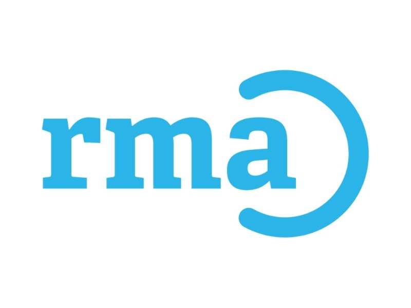 Rma Logo