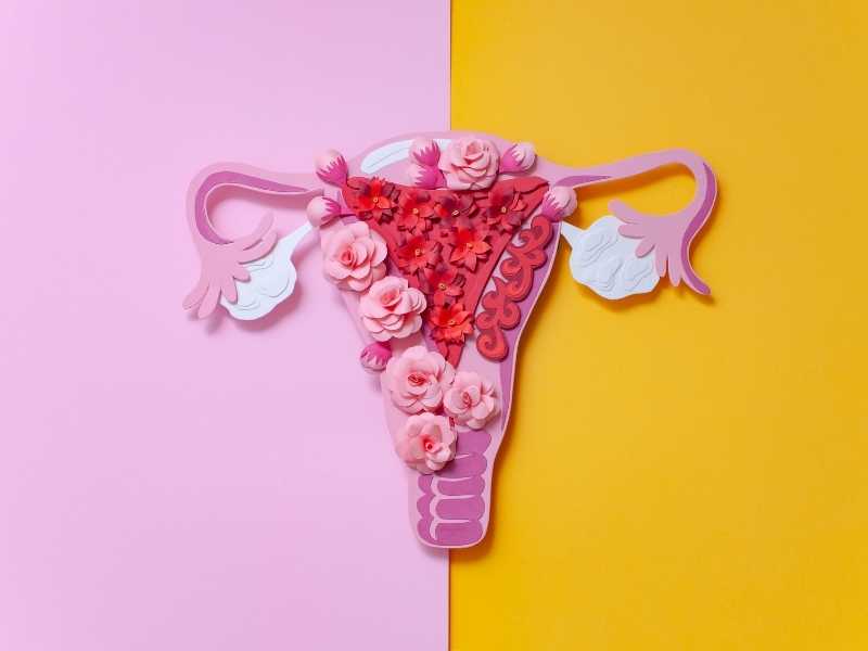 How Endometriosis Affects Your Fertility | RMA Network ...