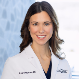emily osman md fertility sq