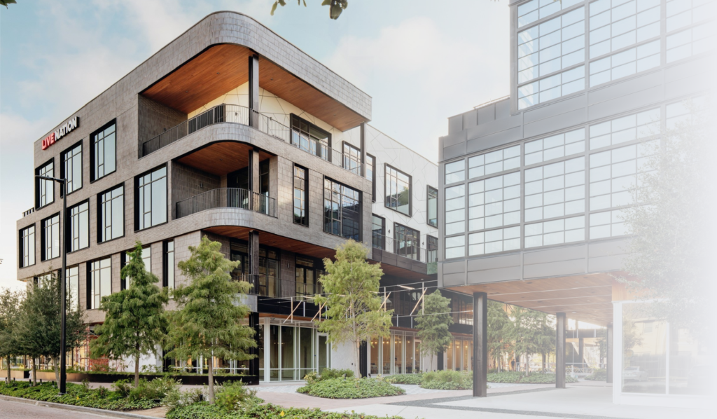 Nola S. Herlihy MD Fertility Doctor RMA Houston Fertility Clinic