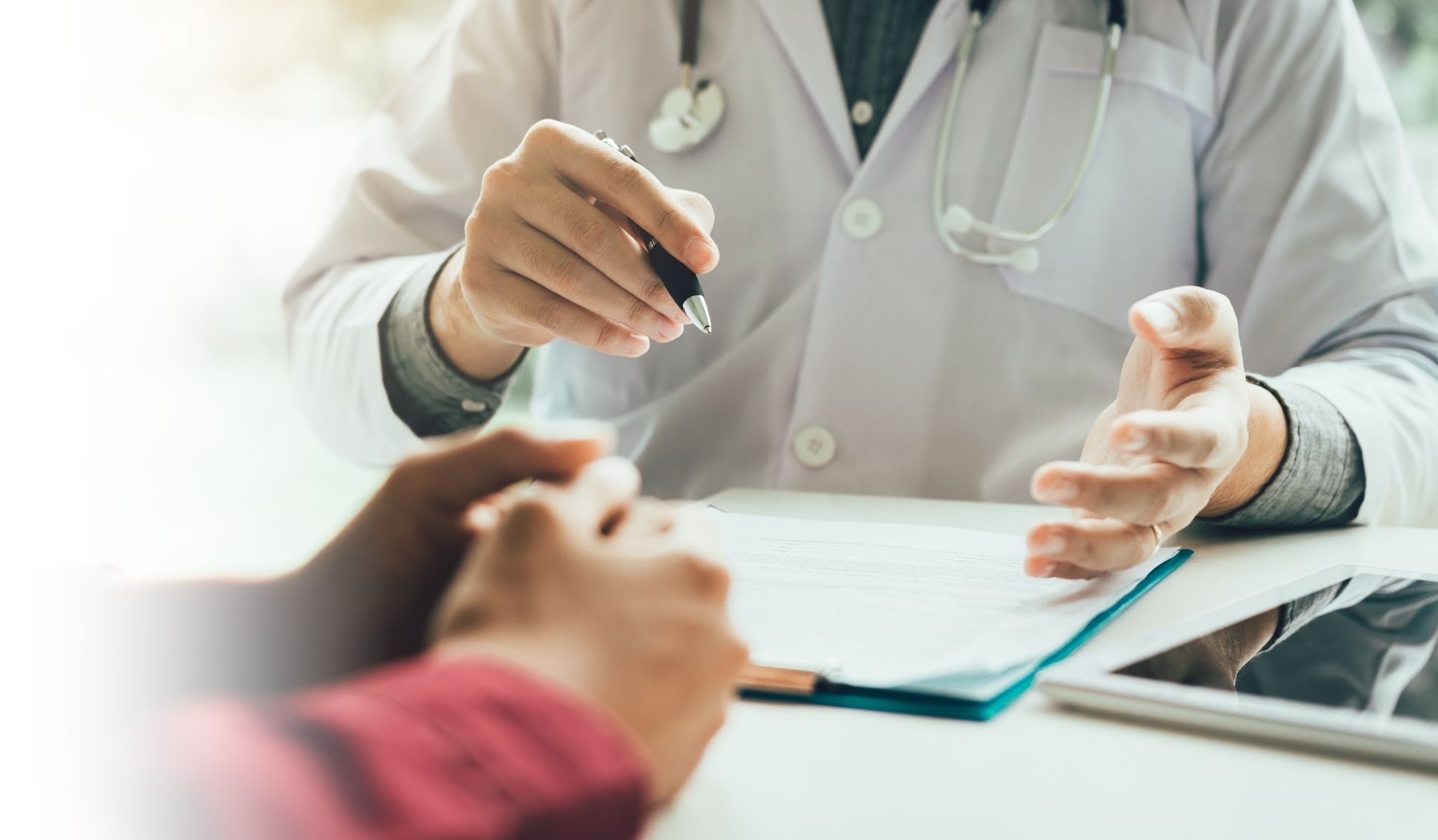 fertility treatment results
