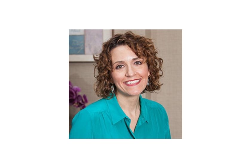 Jennifer Gamper Meenan infertility support grup