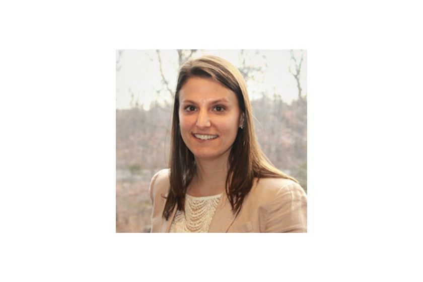 Lauren Deibler Gorman infertility support groups