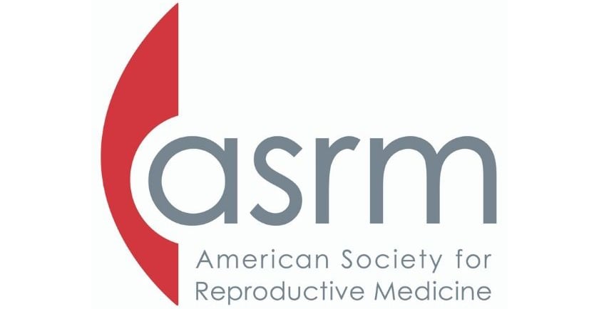 american society for reproductibe medicine