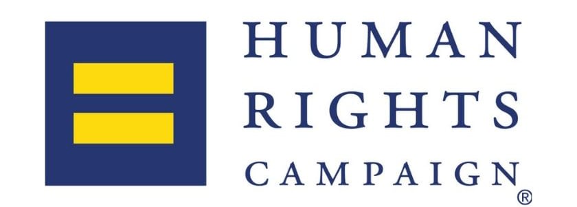human rights campaign lgbt fertility treatment ivf