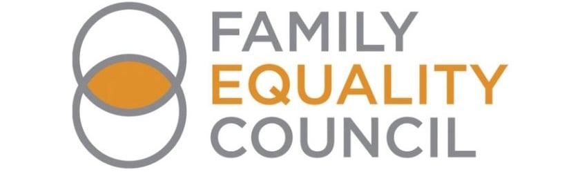 family equality council lgbt ivf