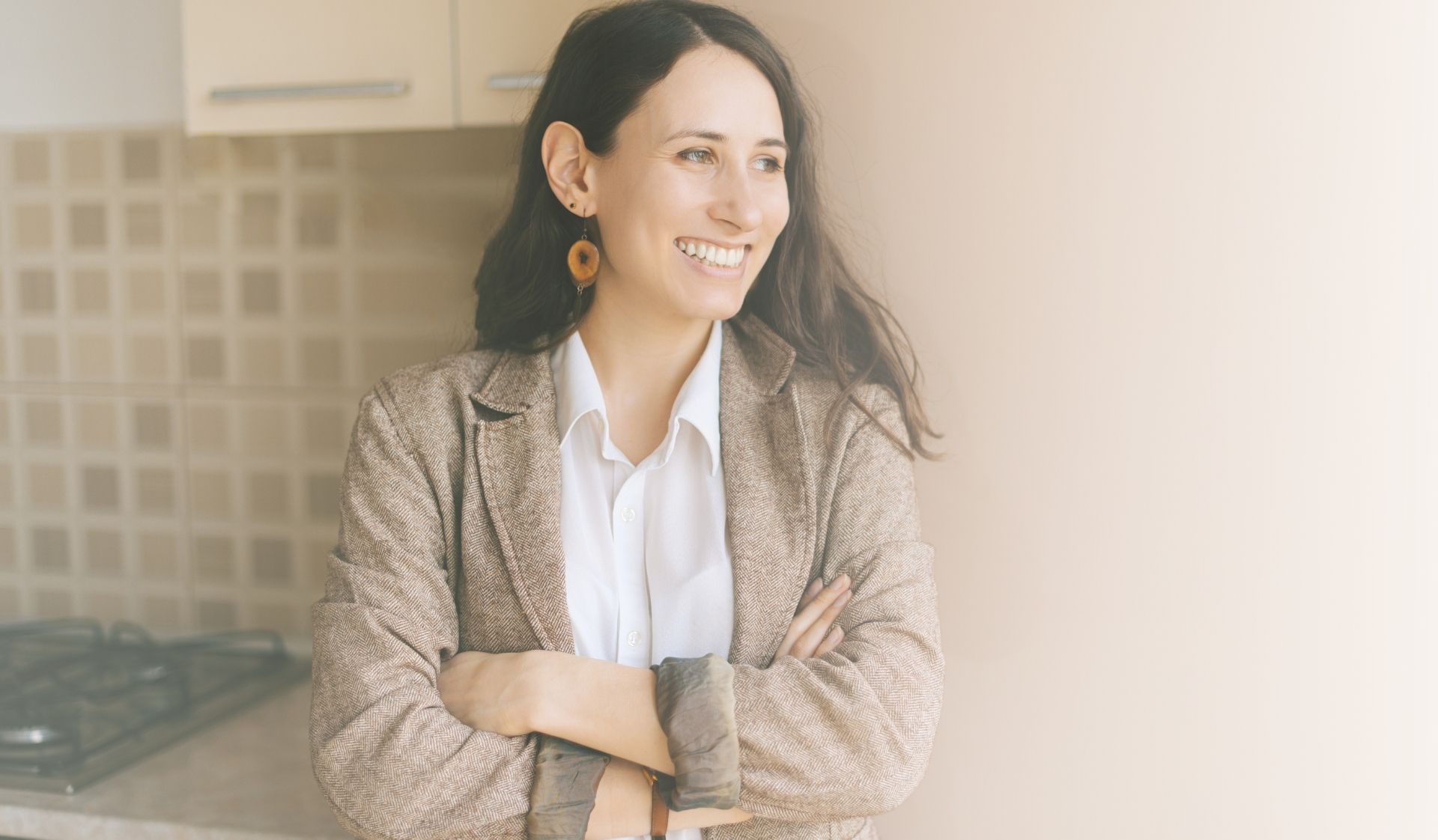 how to become an egg donor