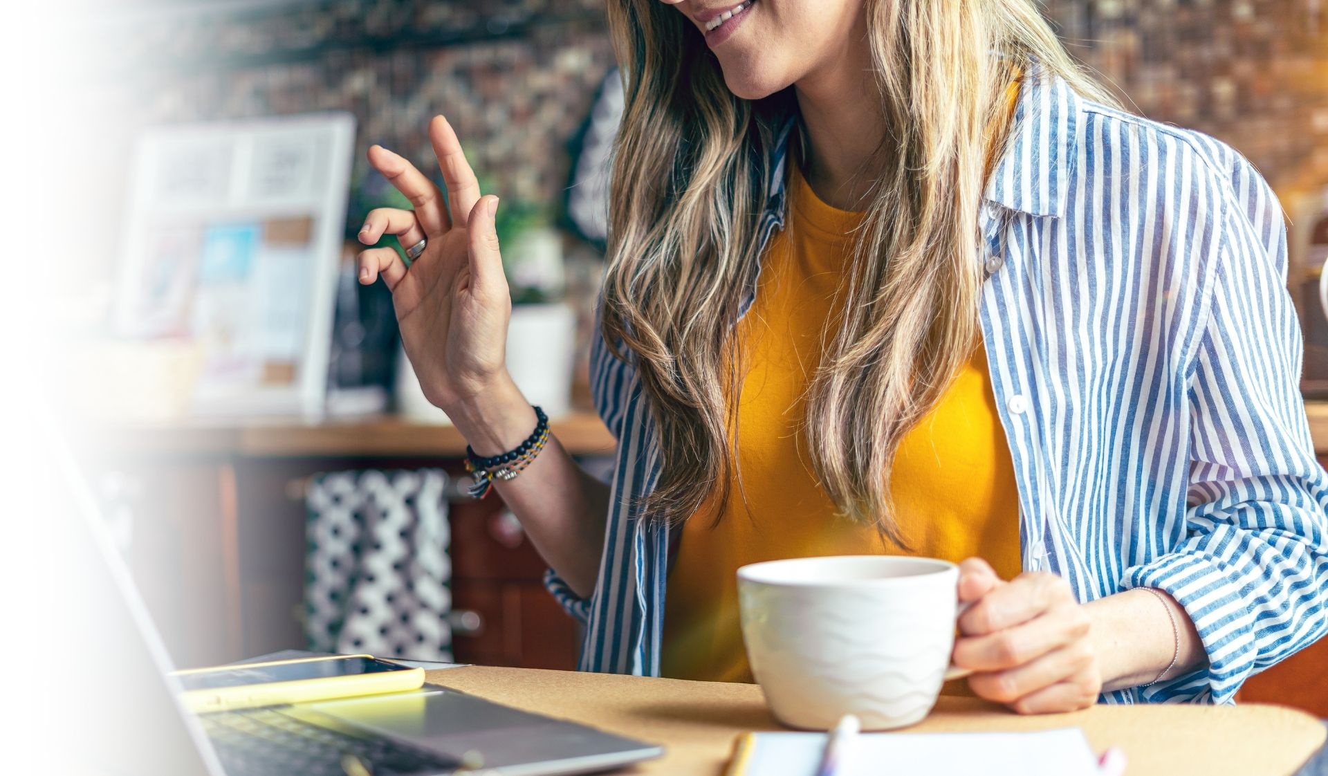 how much to egg donors get paid