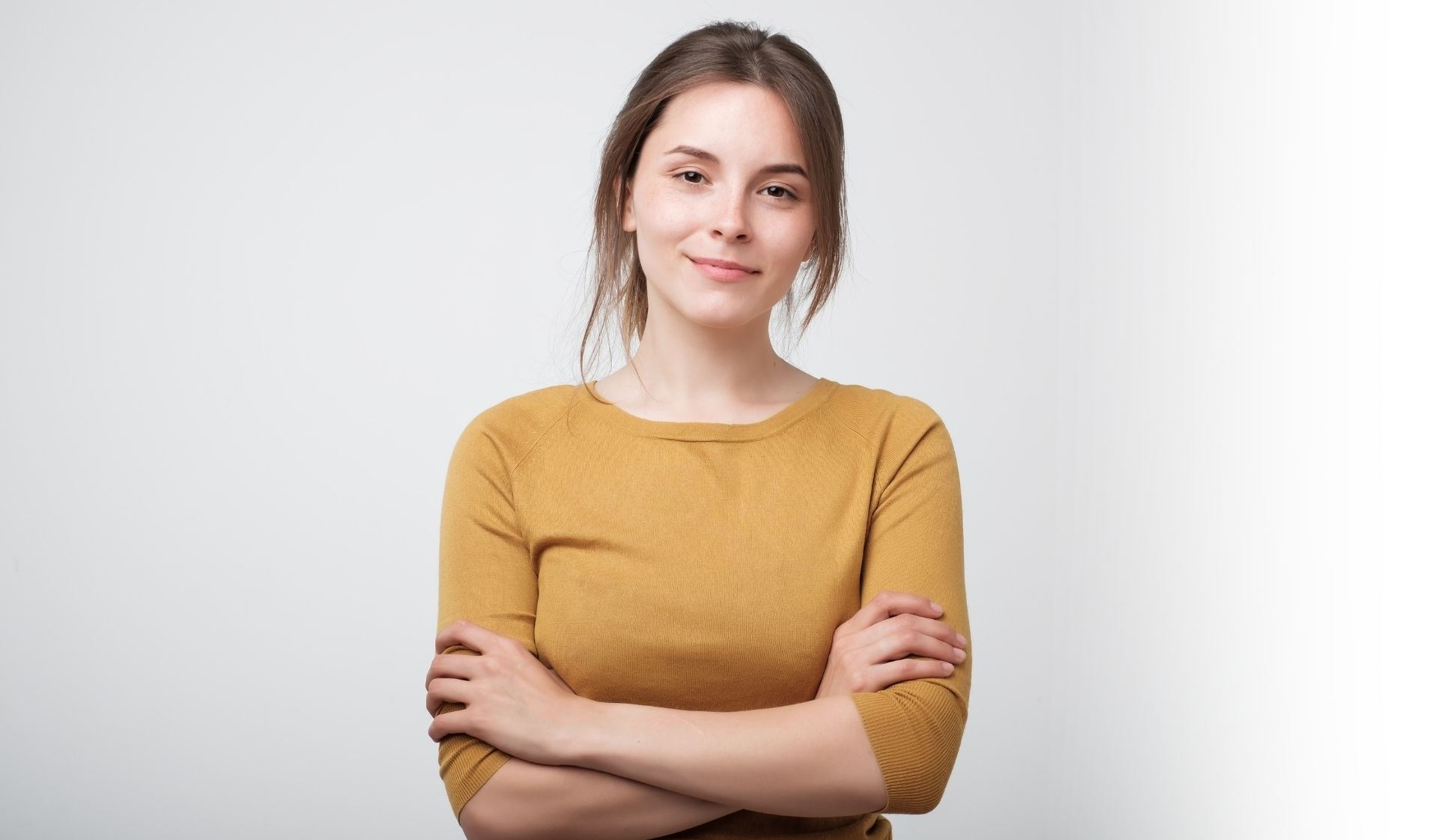 egg donor new jersey