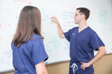 dr scott morin ivf process san francisco