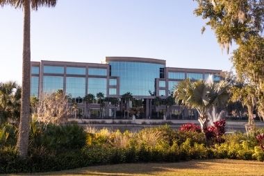 rma orlando florida fertility clinic