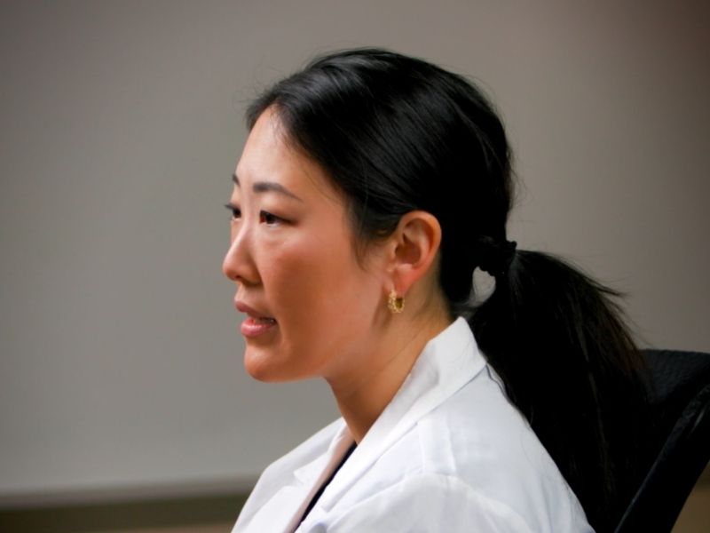 soorin kim md fertiltiy rma nj