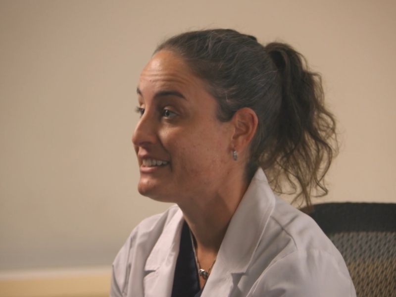 patrice cote fertility nurse rma new jersey