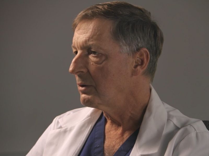 Untitled Design - 2021-02-19T091425.328