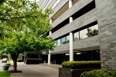 rma englewood fertility clinic