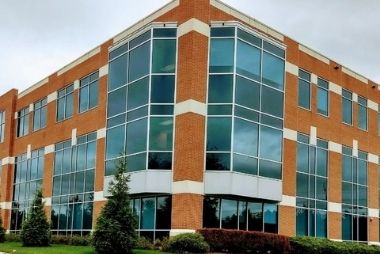 rma princeton fertility clinic