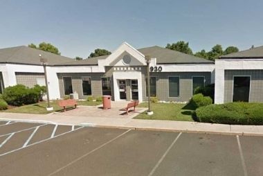 rma langhorne fertility clinic