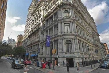 rma Philadelphia center city fertility clinic