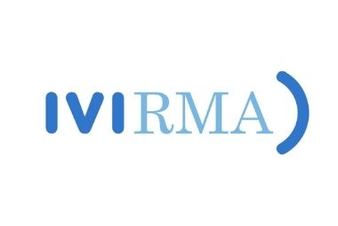 ivirma global