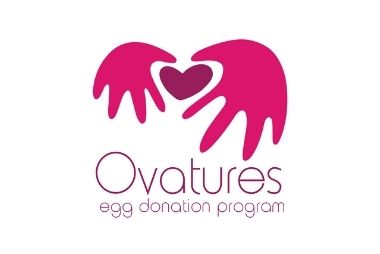 fertility partner ovatures