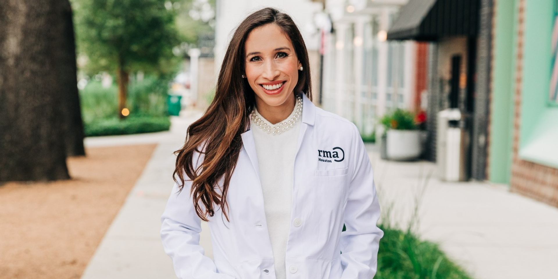 dr. nola herlihy rma houston fertility doctor