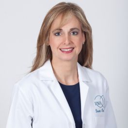 doreen hock md fertility specialist rma new jersey headshot