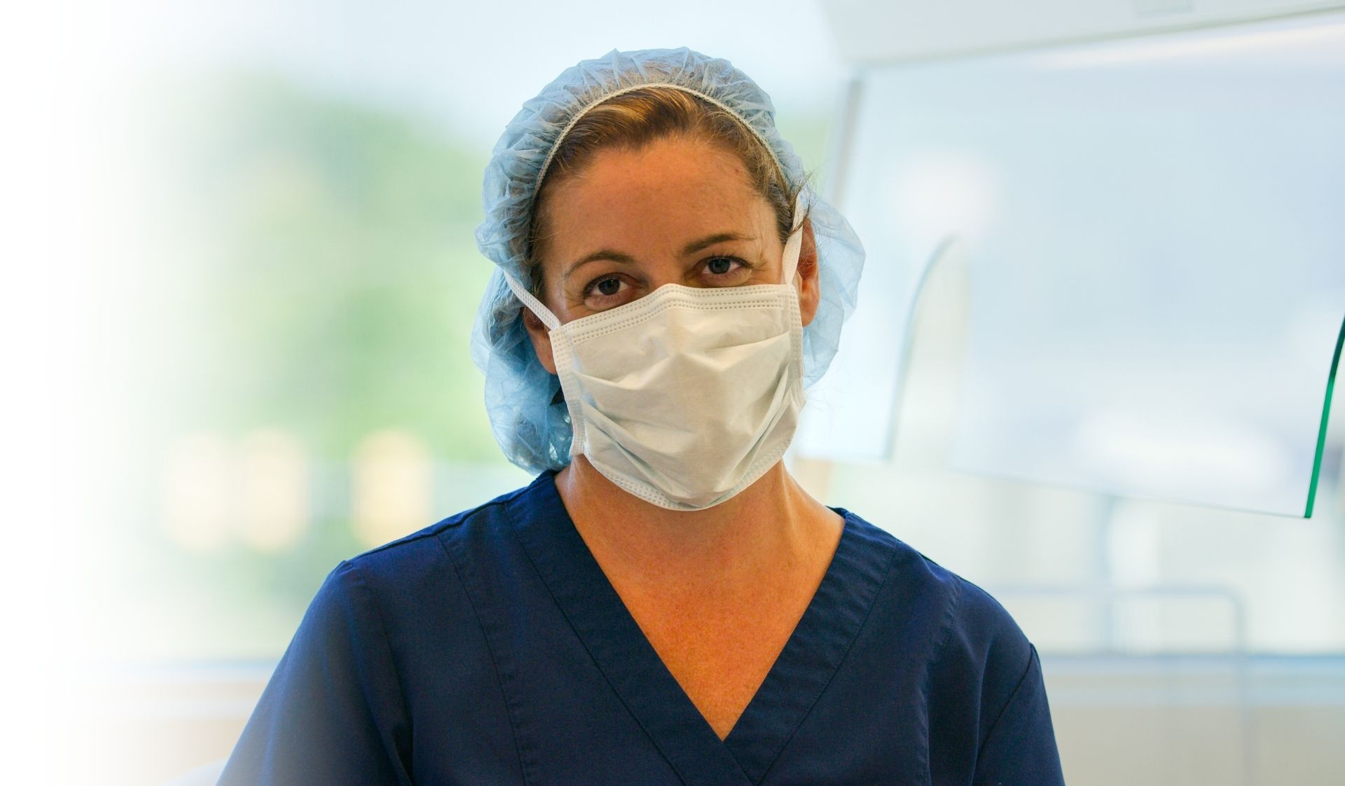 infertility nursing staff