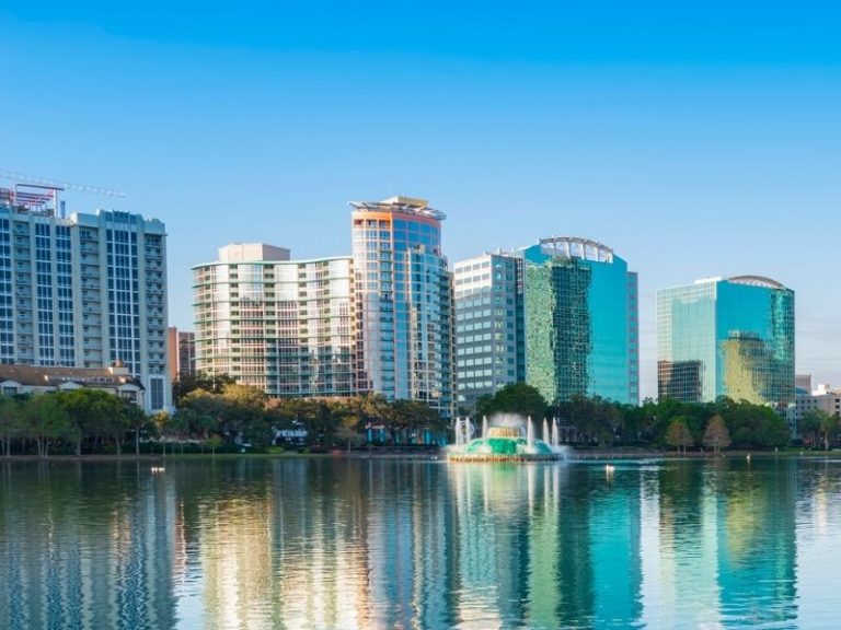 BatSheva L. Maslow MD Fertility Doctor RMA New Jersey Fertility Clinic