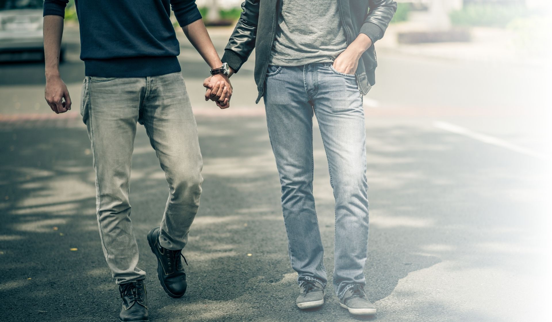 gay ivf options