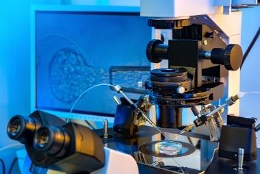 ivf genetic testing options