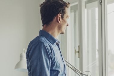 male infertility treatment