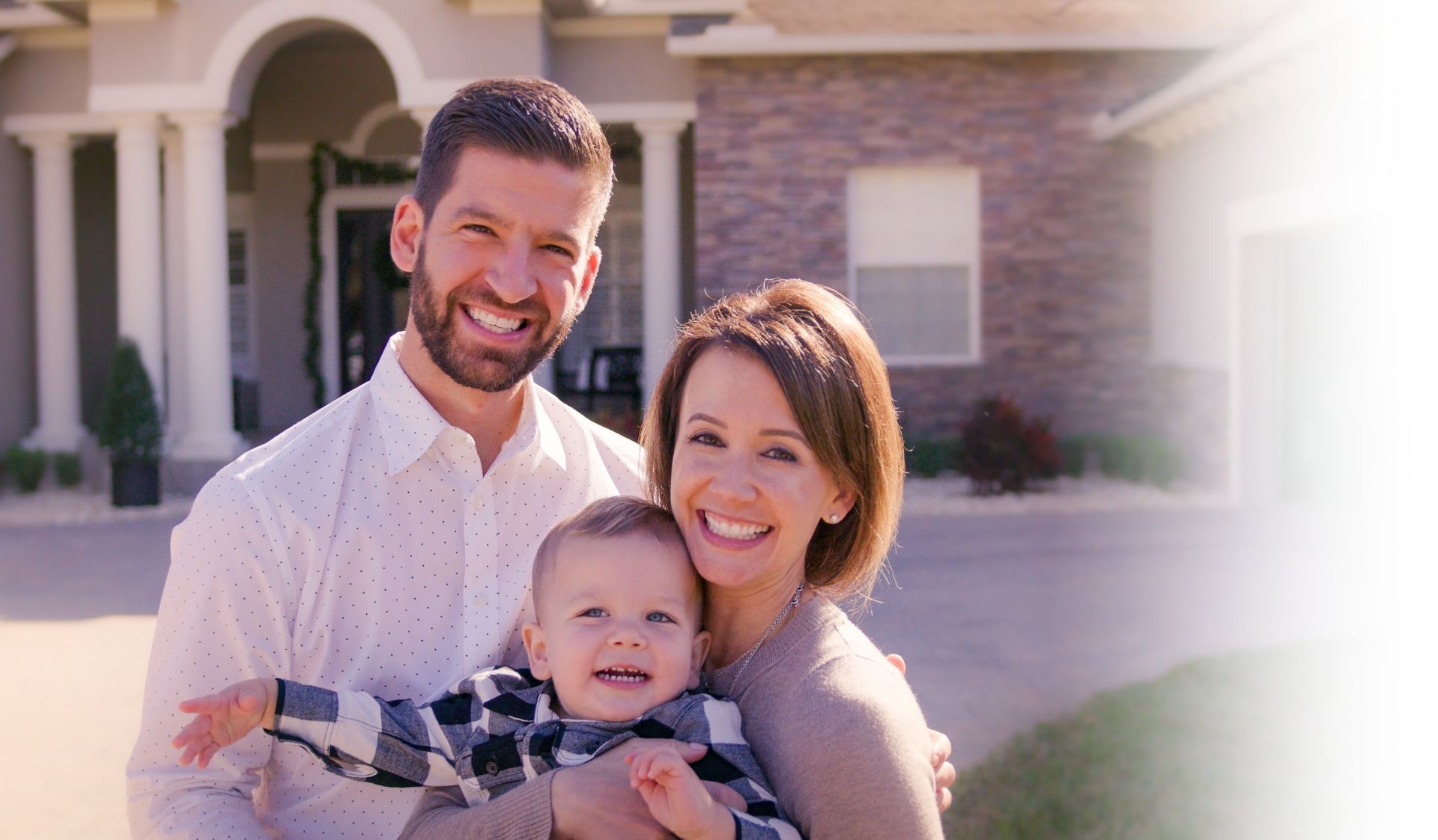 infertility treatment ivf couple