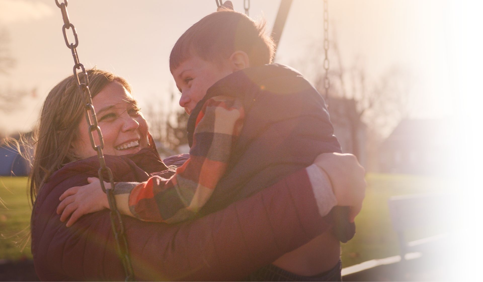 ivf success rates