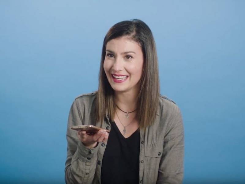 infertility patient phone call