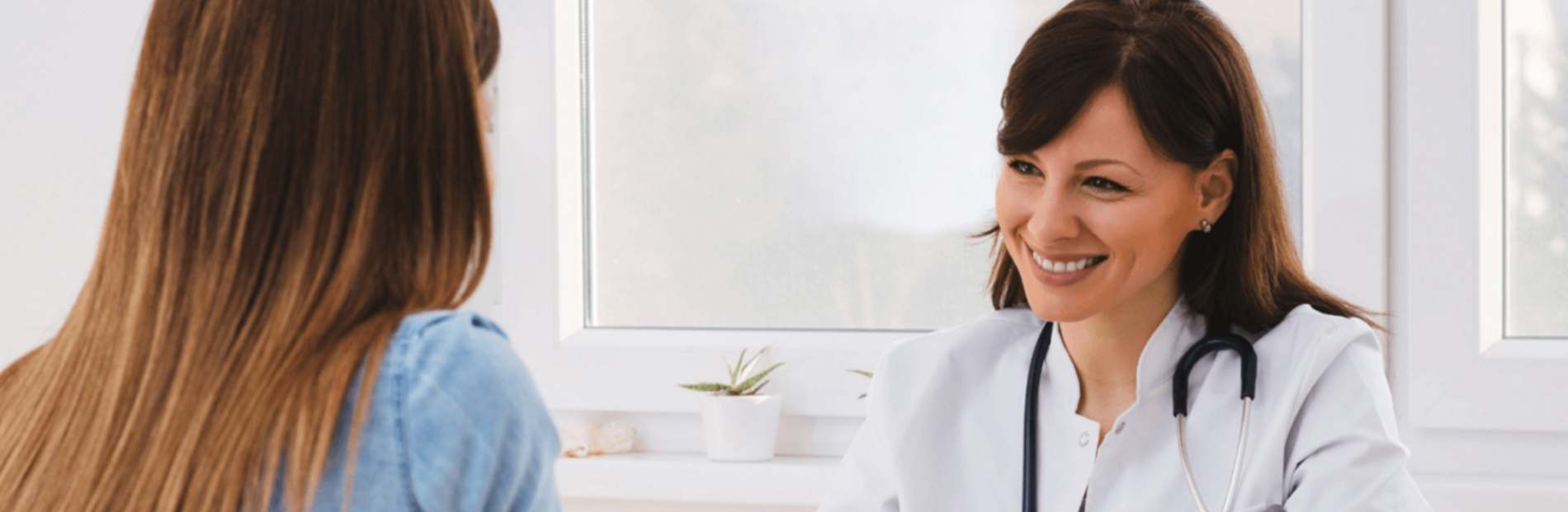 fertility testing in los angeles