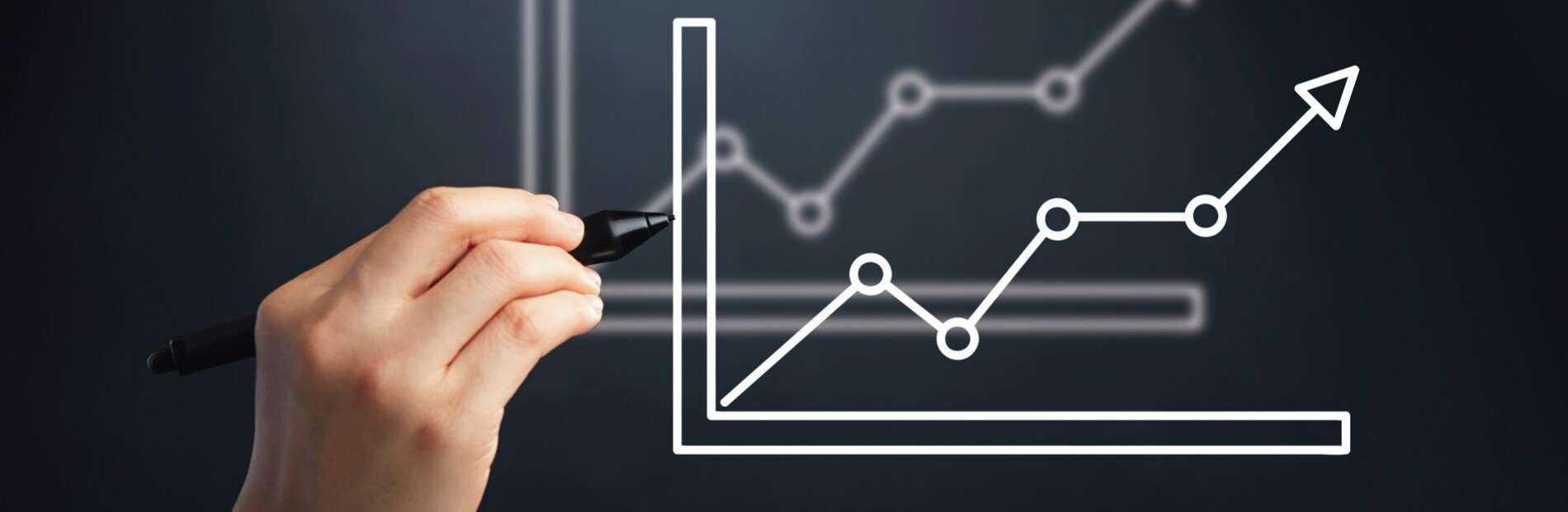 sart ivf success rates