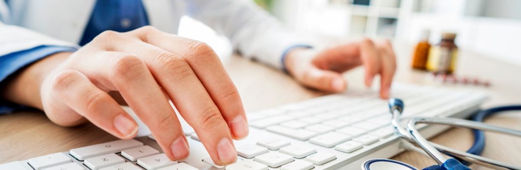 Basking Riudge Rma RMA Welcomes Two New Fellows to Basking Ridge, NJ | RMA Network ...
