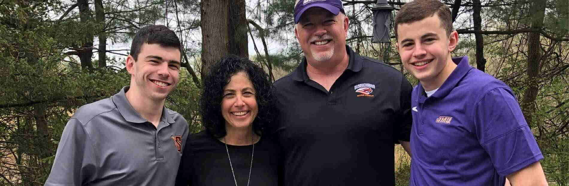 rma new jersey basking ridge fertility patients