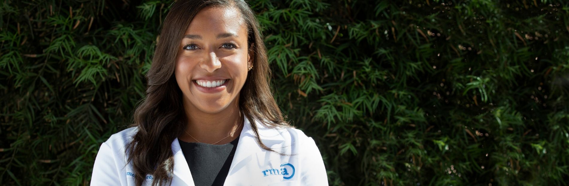 temeka zore, md fertility specialist rma los angeles