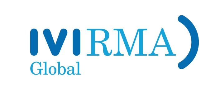 ivirma global logo
