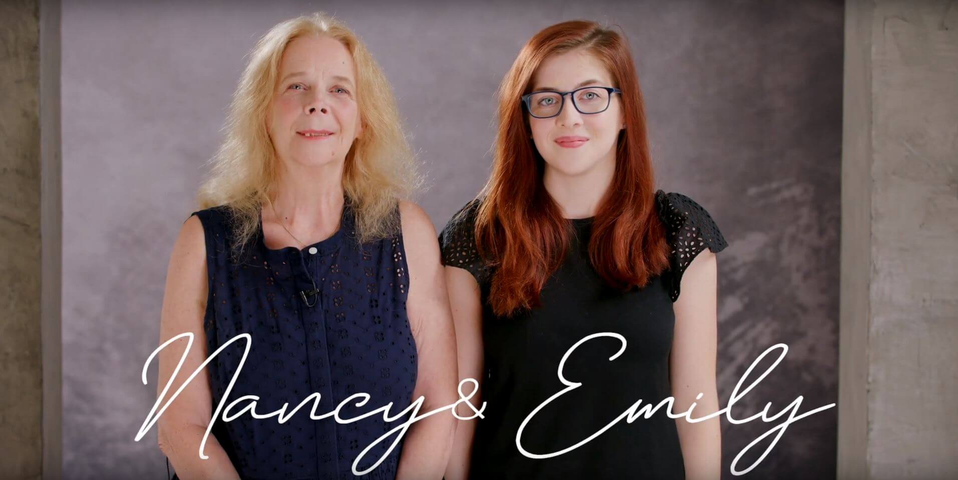 Nancy-and-Emily-Patient-Testimony-1
