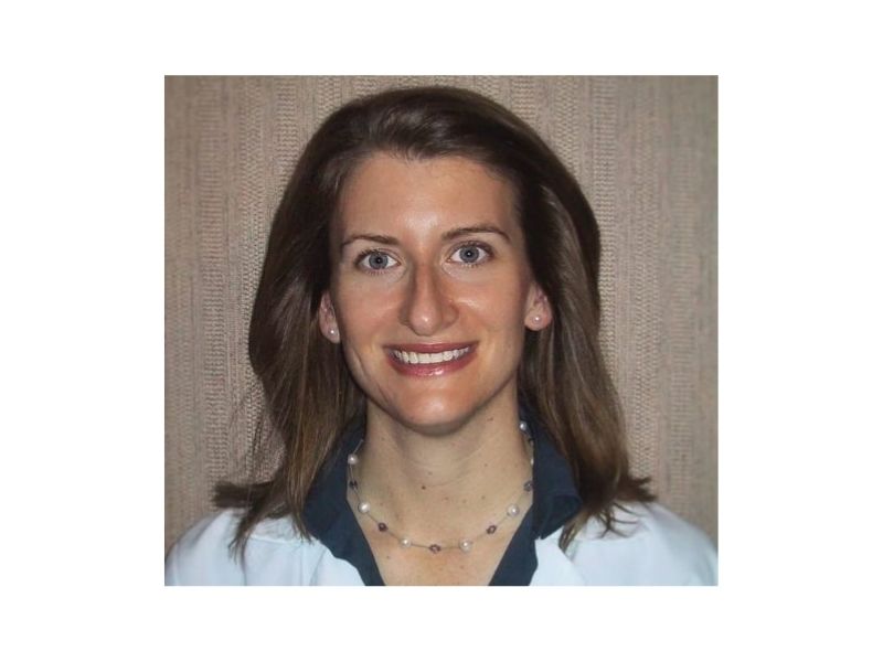 Carolyn Raiman, L.AC. fertility acupuncture doctor