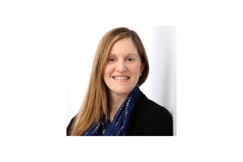 Jackie Biello, LPC rma counselor