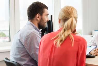 fertility treatments