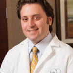 Dr. Eric J. Forman, MD, FACOG of the Reproductive Medicine Associates of New Jersey Morristown, NJ