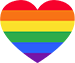 Gay-pride-heart