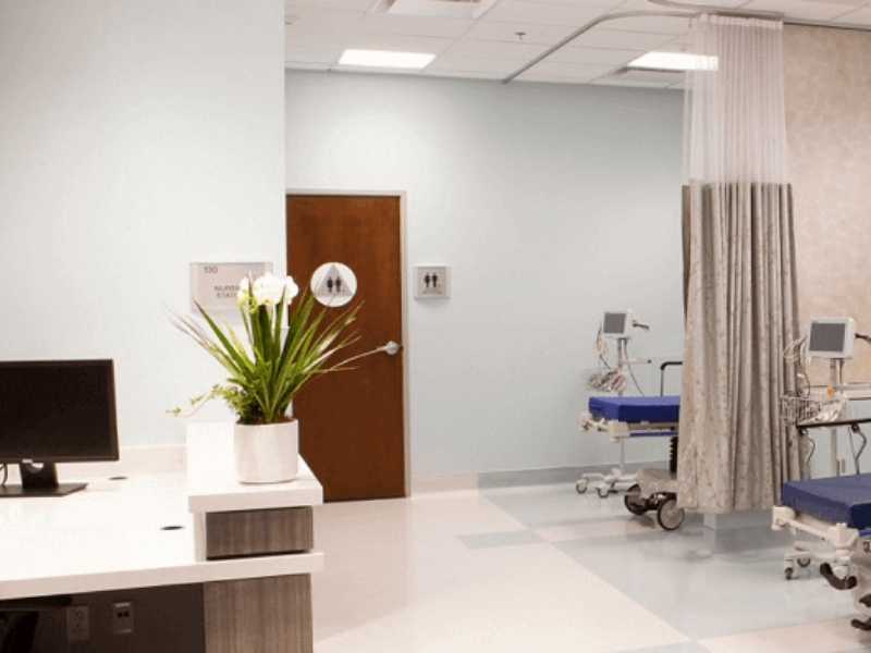 rma fertility surgical center