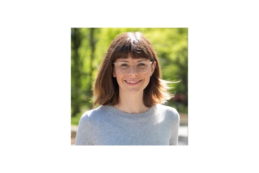 Dori Kavanagh, LCSW fertility counselor