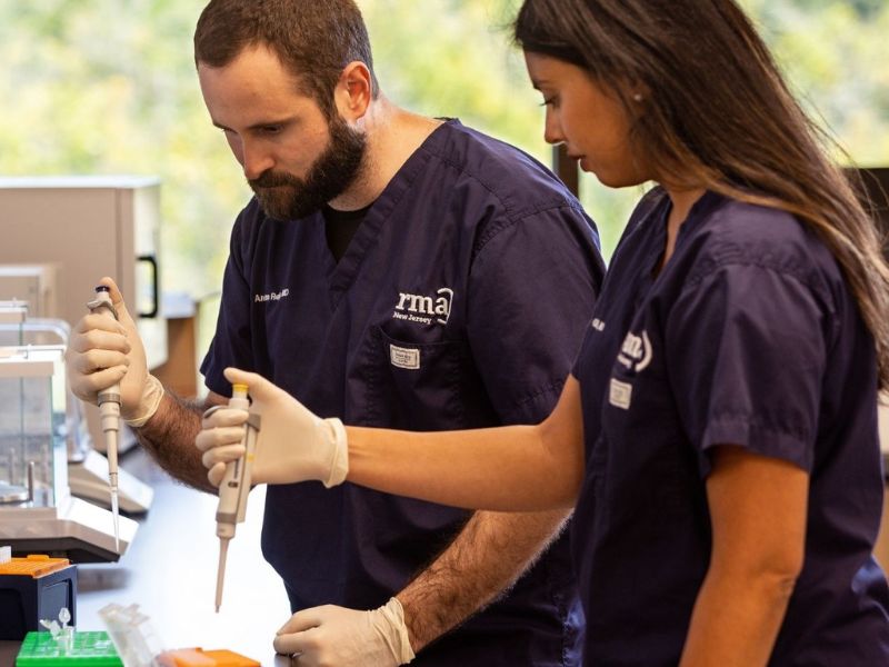 dr,. reig rma doctor