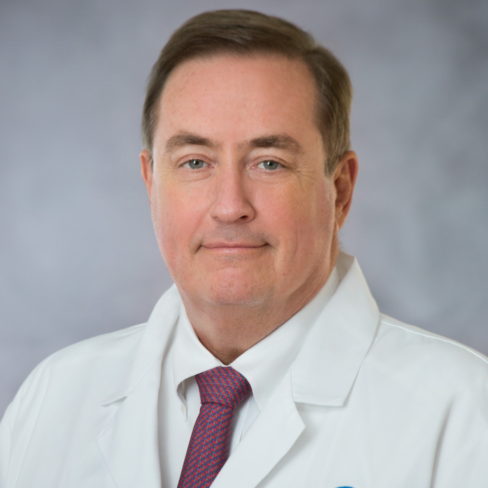 Dr. Richard Scott Jr. Reproductive Endocrinology And Infertility ...